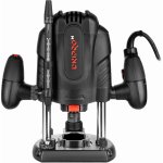 Dnipro-M ER-160S – Zboží Dáma