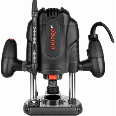 Dnipro-M ER-160S – Zboží Dáma