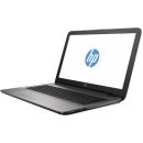 Notebook HP 15-ba071 Y5K37EA