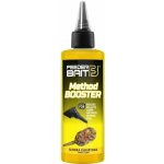 FeederBait Method Booster SLADKÁ KUKUŘICE 100 ml – Zboží Dáma