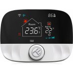 Tellur WiFi Smart Ambient TLL331431 – Sleviste.cz