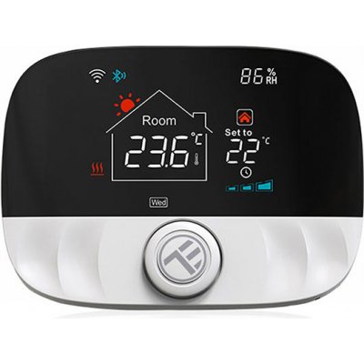 Tellur WiFi Smart Ambient TLL331431 – Zbozi.Blesk.cz