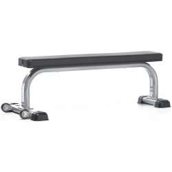 Tuff Stuff Flat Bench