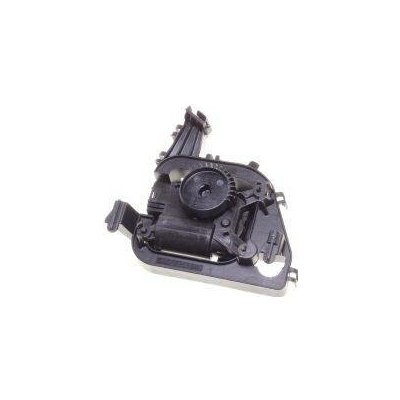 Servomotor nastavení topení EU 6Q0819453E Škoda Fabia, Fabia 2, Roomster, Rapid, Fabia 3 | Zboží Auto