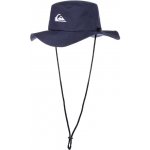 Quiksilver Bushmaster – Hledejceny.cz