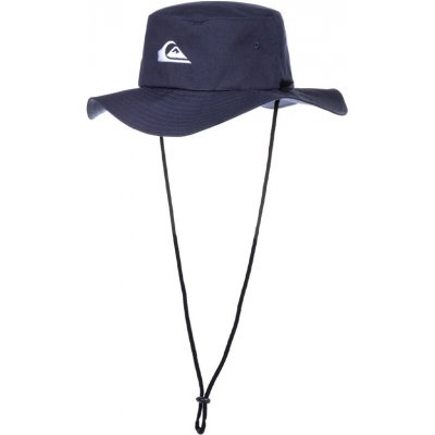 Quiksilver Bushmaster – Hledejceny.cz
