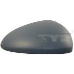 HJS 90 60 5445 – Hledejceny.cz