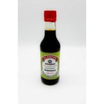 Kikkoman Tamari sojová omáčka bez lepku 250 ml – Zbozi.Blesk.cz