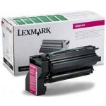 Lexmark 10B042M - originální – Zboží Mobilmania