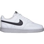 Nike Court Vision Lo Nn DH3158 101 bílá – Sleviste.cz