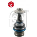 Podpora-/ Kloub FEBI BILSTEIN 37340