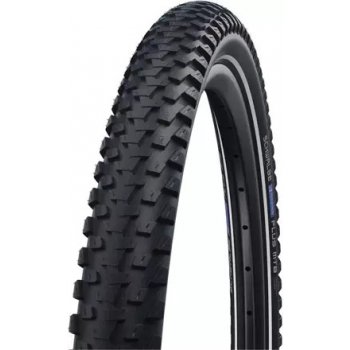 Schwalbe MTB MARATHON PLUS 27,5x2,10