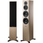 Dynaudio Evoke 50 – Zbozi.Blesk.cz