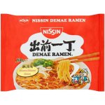 Nissin Demae Ramen Sezam 100 g – Zboží Dáma