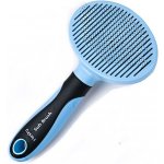 Verk Samočistící kartáč na psy a kočky XL 19 cm – Zboží Mobilmania