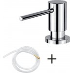 NIMCO UN 6031V-26 – Zboží Dáma