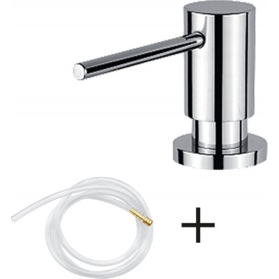 NIMCO UN 6031V-26 – Zboží Dáma