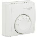 Honeywell THR830TEE