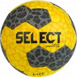 Select LIGHT GRIPPY DB – Zboží Dáma