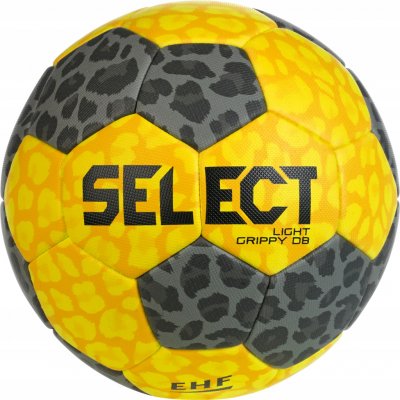 Select LIGHT GRIPPY DB – Zboží Dáma