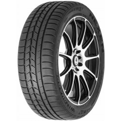 Nexen Winguard Sport 215/55 R16 97V