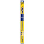 Irwin 1922001 – Hledejceny.cz