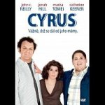 Cyrus DVD – Hledejceny.cz