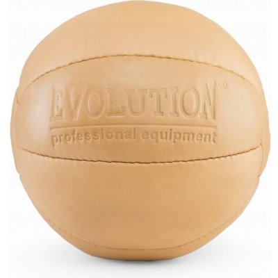 Evolution Medicinbal RETRO 5 KG – Zboží Dáma