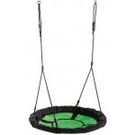 Monkey´s Home houpačka hnízdo SWIBEE zelená – Zboží Dáma