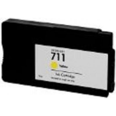 TONERHAUS HP CZ132A - kompatibilní