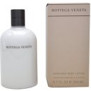 Bottega Veneta Woman tělové mléko 200 ml