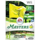 Tiger Woods PGA Tour 12