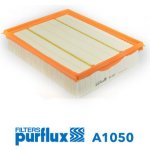Vzduchový filtr PURFLUX A1050 – Hledejceny.cz