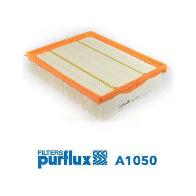 Vzduchový filtr PURFLUX A1050 – Hledejceny.cz