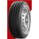 Kleber Transalp 2+ 215/75 R16 113R – Zboží Mobilmania