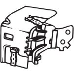 Bosal BS 255-140 – Hledejceny.cz