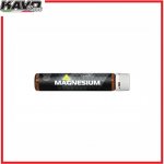 Inkosport Active Magnesium 25 ml – Hledejceny.cz