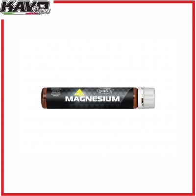 Inkosport Active Magnesium 25 ml – Hledejceny.cz