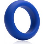 JeJoue Erekční kroužek – Zboží Mobilmania