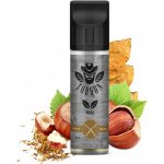 TobGun Shake & Vape RIFLE 10 ml – Hledejceny.cz