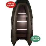 Sportex Shelf 310 – Zboží Dáma