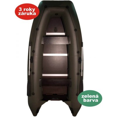 Sportex Shelf 310 – Zboží Dáma