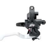 Shimano XT SLM780 – Hledejceny.cz
