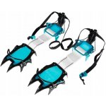 Blue Ice Harfang Alpine – Zbozi.Blesk.cz