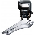 Shimano Ultegra R8050 – Zboží Mobilmania