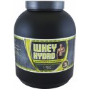 Titanus Whey Hydro DH32 1600 g