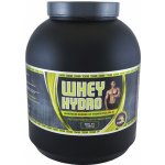 Titanus Whey Hydro DH32 1600 g – Zbozi.Blesk.cz