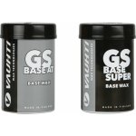 Vauhti GS Base AT 45 g – Hledejceny.cz