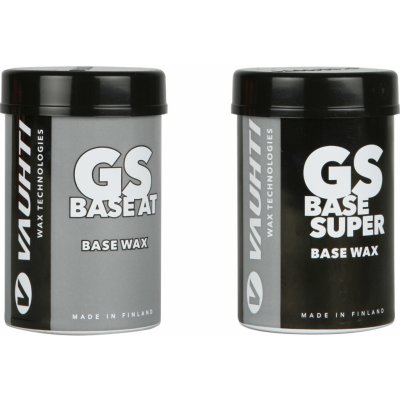 Vauhti GS Base AT 45 g – Hledejceny.cz