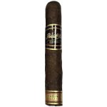 Oliva Flor de Maduro Robusto – Zboží Mobilmania